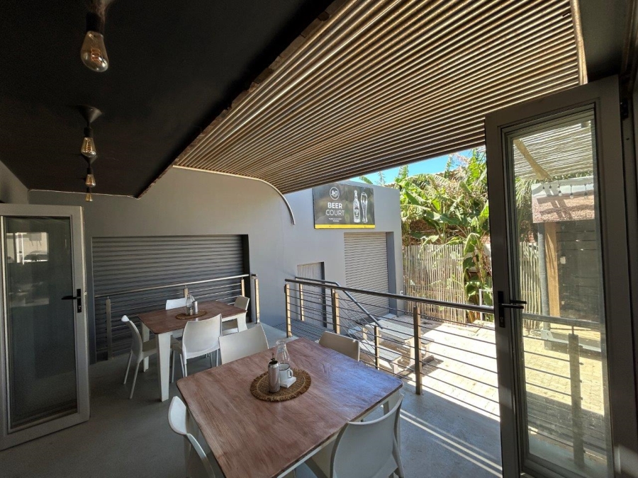Commercial Property for Sale in Jeffreys Bay Central Eastern Cape